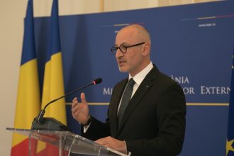 edited mae romanii din statele afectate de conflict pot parasi tarile respective chiar daca le au expirat actele sau vizele 69aea7db6eb2c