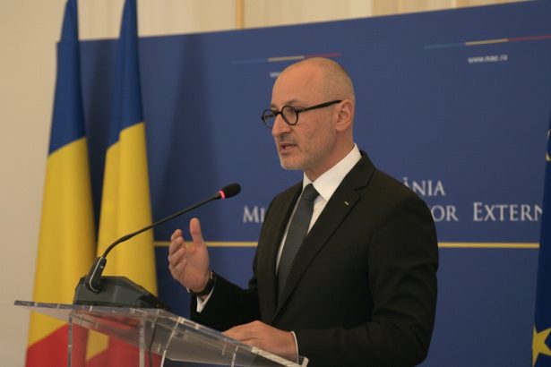 edited mae romanii din statele afectate de conflict pot parasi tarile respective chiar daca le au expirat actele sau vizele 69aea7db6eb2c