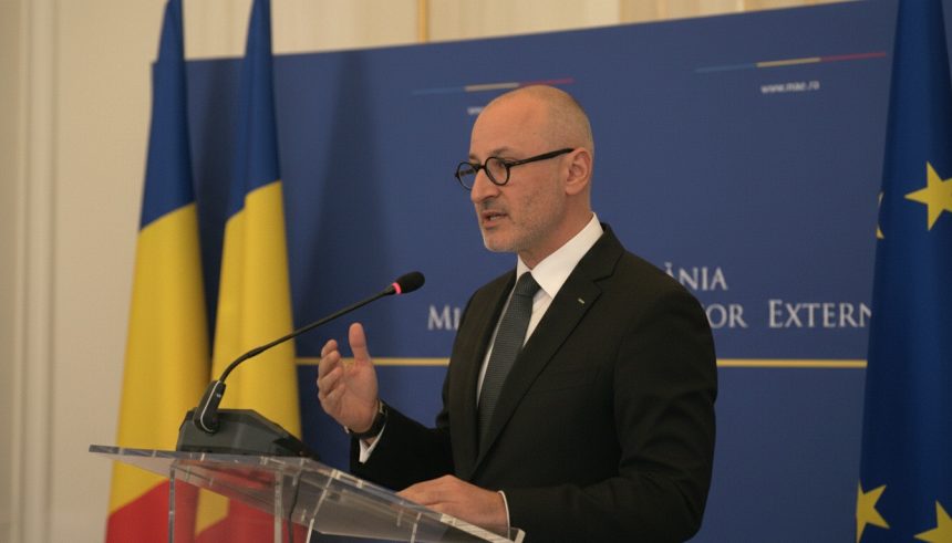 edited mae romanii din statele afectate de conflict pot parasi tarile respective chiar daca le au expirat actele sau vizele 69aea7db6eb2c