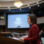 edited maia sandu la 108 ani de la unirea din 1918 unirea a insemnat o reintoarcere vitala in familie 69c65cc1e264a