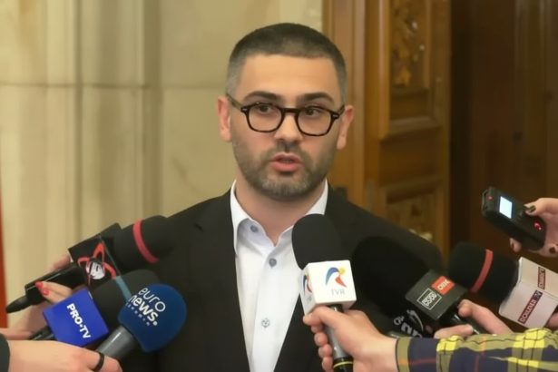 edited manole pachetul de solidaritate ar creste veniturile pentru 28 milioane de pensionari si aproape 300 000 de copii 69b84398a285b