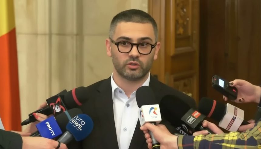 edited manole pachetul de solidaritate ar creste veniturile pentru 28 milioane de pensionari si aproape 300 000 de copii 69b84398a285b