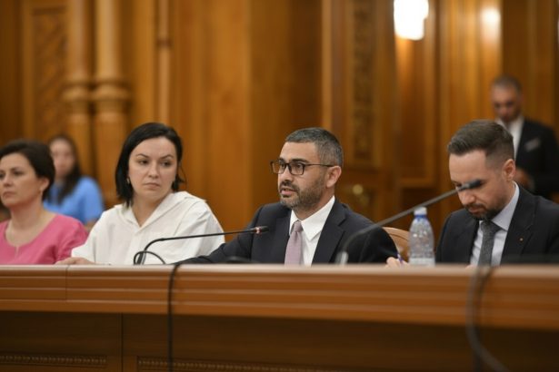 edited manole psd nu voteaza bugetul fara amendament 69bae9fca9670