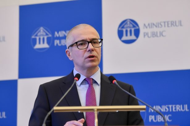 edited marinescu nu a fost prezent la discutia prin care s au luat bani de la justitie 69bd54bfae809