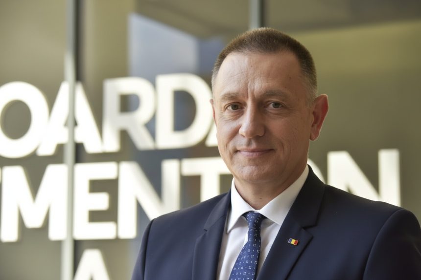 edited mihai fifor dupa votul privind dislocarea temporara a unor echipamente militare si forte americane in romania nu exista niciun motiv de alarma 69b1a9c9853e2