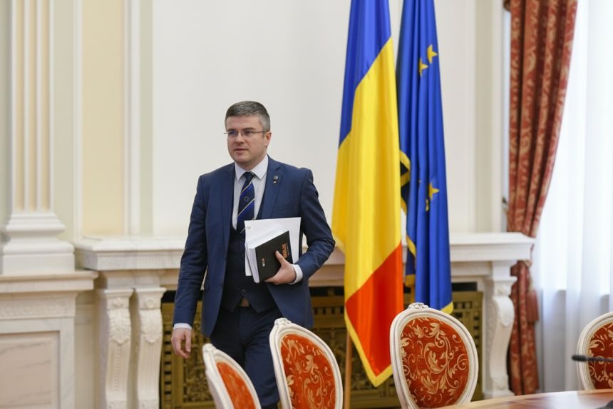 edited ministerul economiei lanseaza apelul pentru pentru proiecte in domeniul inteligentei artificiale si semiconductorilor 69c3944992045