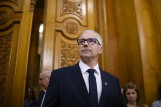 edited ministerul justitiei cere 112 milioane de lei pentru monitorizarea detinutilor cu bratari electronice 69b93f7f0bb8f