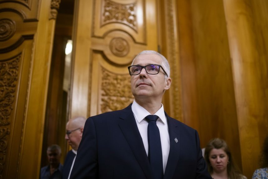 edited ministerul justitiei cere 112 milioane de lei pentru monitorizarea detinutilor cu bratari electronice 69b93f7f0bb8f