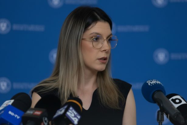 edited ministerul mediului lanseaza o harta digitala unde toti cetatenii pot sa verifice autorizatiile balastierelor 69c29179f2b23