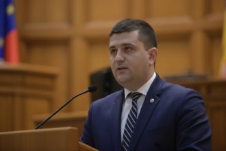 edited ministrul apararii discutii despre cooperarea in domeniu cu ambasadorul sua la bucuresti 69b43ebf4f781