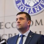 edited ministrul apararii informatii despre cele trei avioane si militarii americani sositi duminica in romania 69b6df2817e39