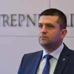 edited ministrul apararii iranul ocoleste chirurgical statele nato conflictul este unul regional 69a6d73e3b3cc