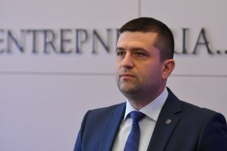 edited ministrul apararii iranul ocoleste chirurgical statele nato conflictul este unul regional 69a6d73e3b3cc