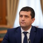 edited ministrul apararii romania a spus ca nu trimite trupe nici nu s a cerut ca aceasta sa trimita trupe in iran 69c973f792a1f