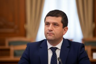 edited ministrul apararii romania a spus ca nu trimite trupe nici nu s a cerut ca aceasta sa trimita trupe in iran 69c973f792a1f