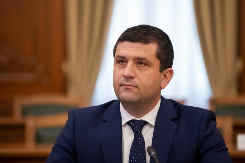 edited ministrul apararii romania a spus ca nu trimite trupe nici nu s a cerut ca aceasta sa trimita trupe in iran 69c973f792a1f