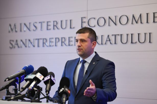 edited ministrul apararii romania nu a oferit sprijin pentru atacul impotriva iranului si nu a primit solicitari de implicare 69a61265b029f