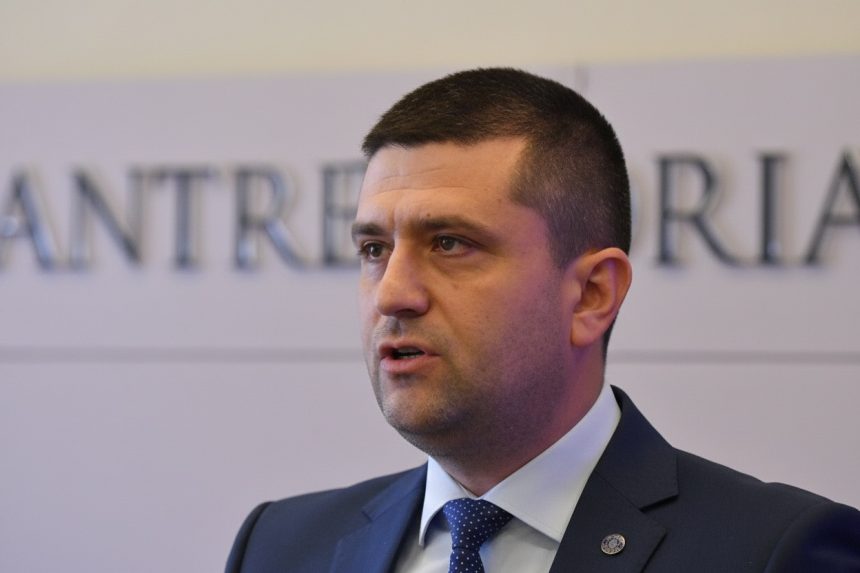 edited ministrul apararii scutul de la deveselu este un element de securitate fantastic ne sporeste noua capacitatea de a descuraja 69c974fd9bbd9