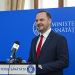 edited ministrul sanatatii despre medicii care lucreaza la stat si la privat sunt impotriva celor care pleaca din timpul programului de lucru de la public ca sa profeseze in privat 69c7b201af48f