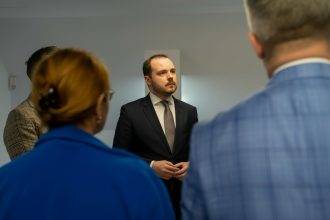 edited ministrul sanatatii jumatate din cei care intra ajung sa finalizeze examenul de rezidentiat 69c7b0ad8406e