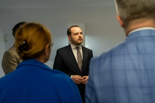 edited ministrul sanatatii jumatate din cei care intra ajung sa finalizeze examenul de rezidentiat 69c7b0ad8406e