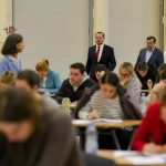 edited ministrul sanatatii propune un master profesional pentru absolventii de medicina care nu intra la rezidentiat 69c7b6a548bab