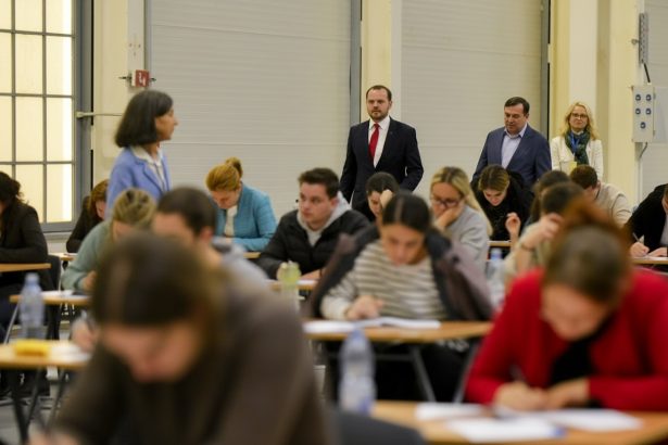 edited ministrul sanatatii propune un master profesional pentru absolventii de medicina care nu intra la rezidentiat 69c7b6a548bab