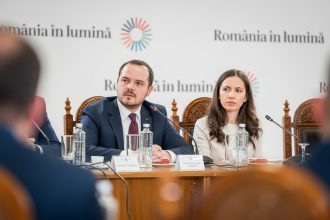 edited ministrul sanatatii si mirabela gradinaru discutii despre adictiile la copii si adolescenti 69cbef1c8db09