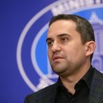 edited ministrul transporturilor anunta un pas decisiv pentru construirea autostrazii dintre transilvania si moldova 69ca4b810adf3