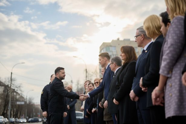 edited mircea abrudean a participat la comemorarea masacrului de la bucea masacrul ramane martorul a tot ceea ce poate fi mai crud si mai inuman din partea fortelor armate ruse 69cbedd223991