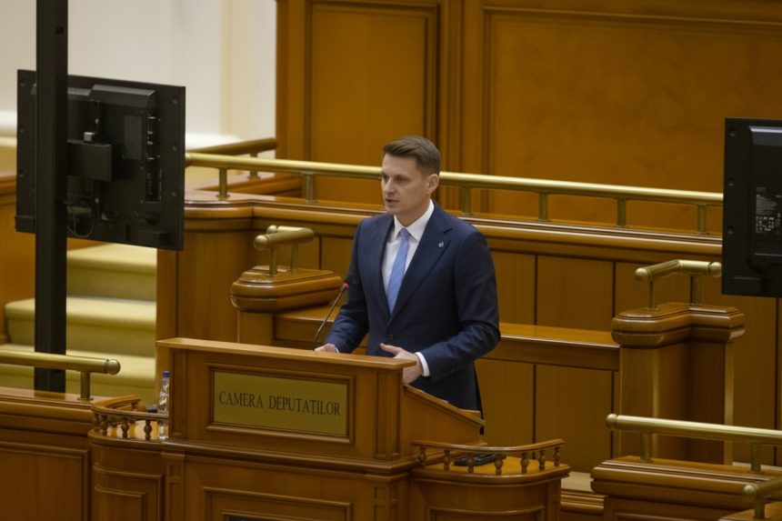 edited mircea abrudean despre o posibila preluare a sefiei sri nu pot sa fiu ipocrit sa spun ca as refuza 69ac04a63feb6