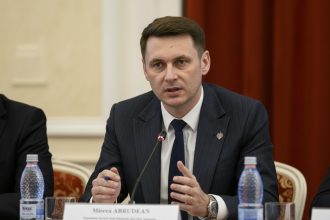 edited mircea abrudean discutiile privind avocatul poporului trebuie clarificate in coalitie inainte de votul din parlament 69aeaa048a33b