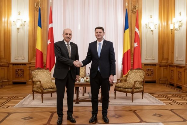 edited mircea abrudean dupa ce s a intalnit cu omologul turc cooperarea noastra ramane esentiala 69c522bdc2cac