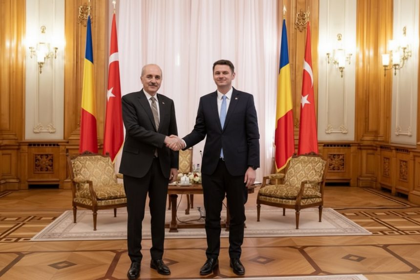 edited mircea abrudean dupa ce s a intalnit cu omologul turc cooperarea noastra ramane esentiala 69c522bdc2cac