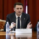 edited mircea abrudean presedintele senatului pnl nu va accepta ca niciun partid sa i dicteze premierul ca ne place sau nu bolojan este premierul romaniei dau si asta 69c1368f91848