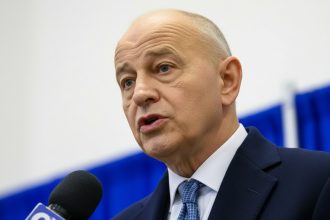 edited mircea geoana despre decizia csat corecta va consolida parteneriatul strategic romano american 69b18545f3dcd