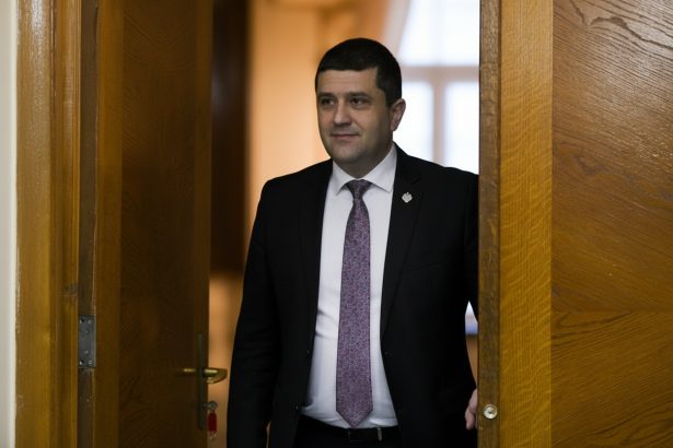 edited miruta acuza psd ca a jucat la doua capete blocajele politice nu platesc salarii 69bade4607b26