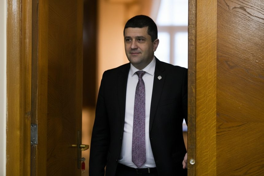 edited miruta acuza psd ca a jucat la doua capete blocajele politice nu platesc salarii 69bade4607b26