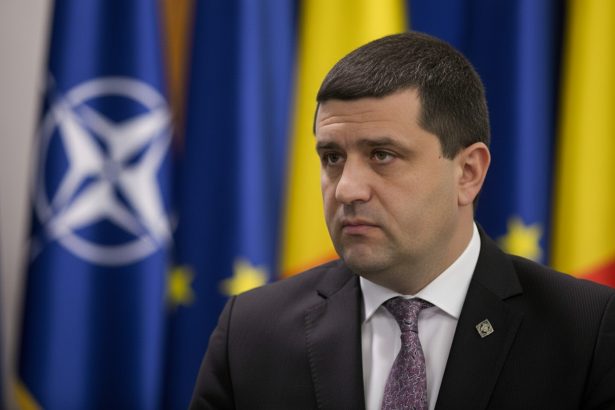 edited miruta anunt despre momentul sosirii echipamentelor si militarilor americani in romania 69b59aa062cdc