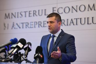 edited miruta despre experienta romaniei in deminare la marea neagra cat de utila ar fi in stramtoarea ormuz 69cac8dbd0ce1