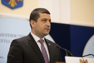 edited miruta discutii cu adjunctul ministrului apararii ucrainean despre posibilitatea productiei de drone 69cc1b7f60331