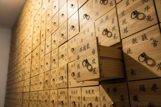 edited mister experti de top in arme nucleare radare si rachete au disparut de pe site ul academiei chineze de inginerie 69b7bf33c119b