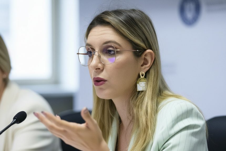 edited motiunea impotriva ministrei mediului diana buzoianu respinsa de senat 69ca8f8f06f5a