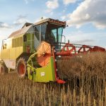 edited motorina la pret redus fara tva si accize pentru fermieri propunerea madr in contextul scumpirii carburantilor 69c6bcde9d742