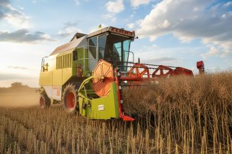 edited motorina la pret redus fara tva si accize pentru fermieri propunerea madr in contextul scumpirii carburantilor 69c6bcde9d742