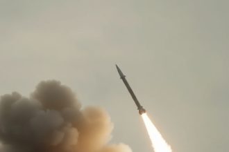 edited nato confirma ca a interceptat o racheta lansata din iran 69aeda22dd96e