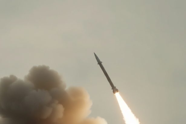 edited nato confirma ca a interceptat o racheta lansata din iran 69aeda22dd96e