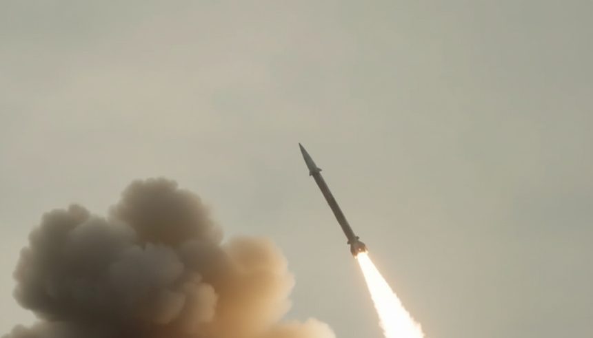 edited nato confirma ca a interceptat o racheta lansata din iran 69aeda22dd96e