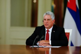 edited negocieri dure sua cuba administratia trump solicita demisia presedintelui cubanez 69b8f224bdead