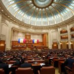 edited news alert romania are buget dupa luni de asteptare bugetul de stat a fost votat de parlament cu 319 voturi pentru 104 impotriva 69bd295a1940d